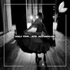 Asli Tan & Ata Altınoluk - Senyora - Single
