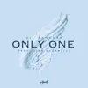 Gil Sanders & Nino Lucarelli - Only One (Feat. Nino Lucarelli) - Single